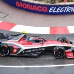 Even Formula E warns: ‘Formula 1 is making a mistake by copying us’