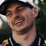 Max Verstappen confirms participation in 24 Hours of Nürburgring: ‘Extremely happy’