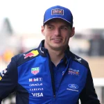 Verstappen jokes about the new F1 rules: ‘Now use Mario Kart to practice’