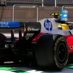 David Coulthard skeptical about rotating Ferrari wing: ‘Pure distraction’