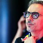Red Bull emphasizes Verstappen's commitment: ‘Sets aside his opinion on Formula 1’