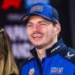 FIA comes to drivers' aid ahead of Japan GP qualifying with rule change