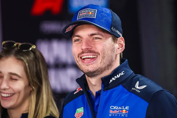 FIA comes to drivers' aid ahead of Japan GP qualifying with rule change