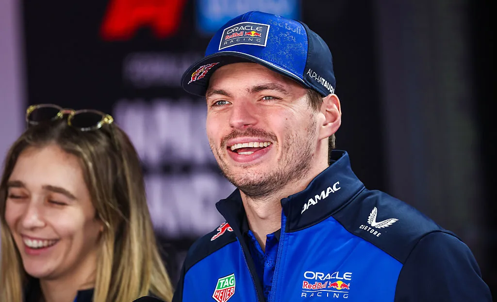 FIA comes to drivers' aid ahead of Japan GP qualifying with rule change