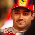 Leclerc praises renewed Ferrari form: ‘Title fight has never been this close’