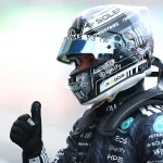 Results GP Japan 2026