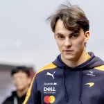 Piastri pessimistic for McLaren: ‘Gap to Mercedes is very large’