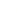 Roularta Media Group