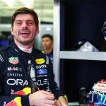 Verstappen looks forward to ‘real test’ for RB22 in Australia: ‘Exciting challenge’