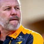 Zak Brown calms tempers: ‘F1 regulations can be adjusted quickly and easily’