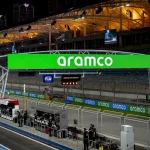 Gap in F1 calendar looms: ‘Grands Prix in the Middle East irreplaceable’