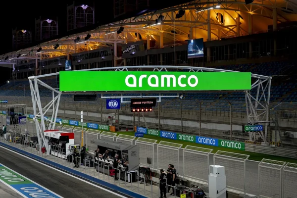 Gap in F1 calendar looms: ‘Grands Prix in the Middle East irreplaceable’