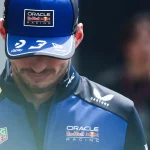 Damon Hill grants Verstappen F1 break: ‘You can't always get your way’