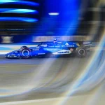 Netflix joins forces with Apple TV, will broadcast first F1 race live