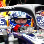 Brundle predicts early retirement for Verstappen: ‘Already has more money than he can spend’
