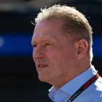 Jos Verstappen jumps to the defense of son Max: ‘Everyone laughed at his 2026 concerns’