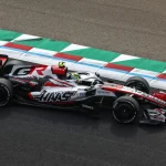 FIA issues statement on Bearman crash, will talk to drivers about regulation changes