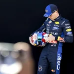 VIDEO | Formula 1 gives a preview of the opening titles for 2026