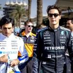 Uncertainty surrounding F1 races in Middle East, drivers await verdict