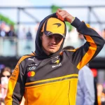 Norris labels Ferrari car as best on the grid: ‘Their cornering speed is incredible’