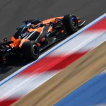 McLaren looks forward to season opener in Melbourne: ‘Finally all cards are on the table’