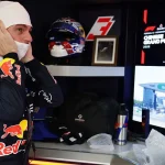 Max Verstappen is done with it after dramatic sprint race in China: ‘Absolutely terrible’