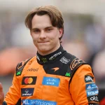 McLaren closing in on Mercedes: ‘We are getting closer, that is the most important thing’