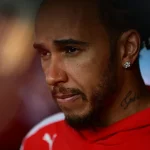 Hamilton complains about energy management: ‘Least enjoyable weekend so far, Mercedes is miles off’
