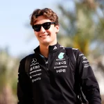 Former Williams team principal supports Russell: ‘No one deserves the title more’