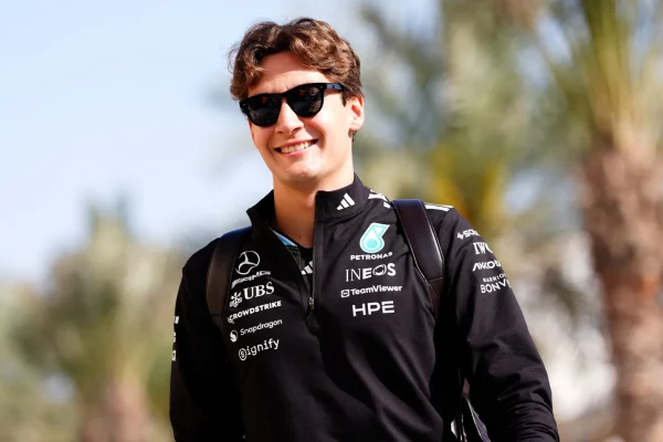 Former Williams team principal supports Russell: ‘No one deserves the title more’