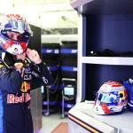 Verstappen gives a glimpse into F1 preparations: ‘Keep it as simple as possible’