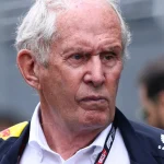 Helmut Marko slams artificial F1 action in opening race: ‘That is not overtaking’
