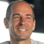 Column Jeroen Bleekemolen: ‘GP Miami was unpredictable, but race DNA was missing’