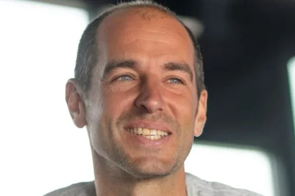 Column Jeroen Bleekemolen: ‘Hope the break helps Verstappen and Red Bull, but I don't think so’