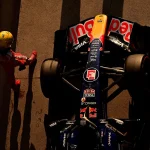 Preview: Will Hamilton thwart his old Mercedes pals?