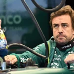Fernando Alonso keeps faith in Honda engine: ‘But I don't have that much time’
