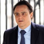 First victory for Felipe Massa: Formula 1 must pay 290.000 euros