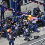 Formula 1 jargon in 2026! What do Boost, Recharge and Superclipping mean?