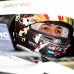 Oliver Bearman dreams of Ferrari seat: ‘I want to win titles there’
