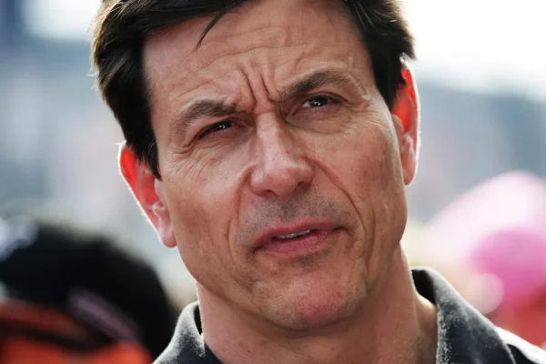 Toto Wolff rebukes critical drivers: ‘Interest of F1 fans comes first’