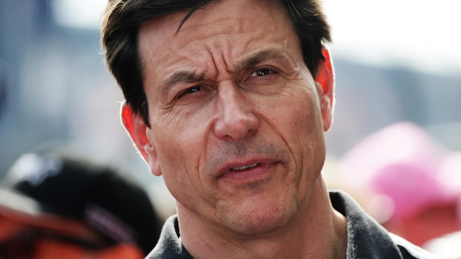 Toto Wolff rebukes critical drivers: ‘Interest of F1 fans comes first’