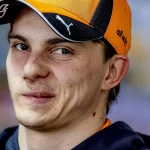 Still no Grand Prix mileage for Piastri after another DNS: ‘Lots of work to do’