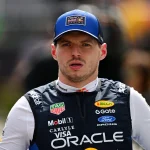 Verstappen on effect of new rules: ‘Mario Kart-like things happened’