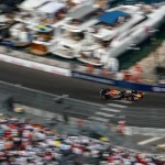 Failed experiment? Mandatory two-stopper at Monaco GP scrapped for 2026