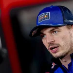 Verstappen sounds alarm at Red Bull: ‘Bigger problems than last year’
