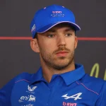 Gasly trusts F1 decision for Bahrain and Saudi Arabia races: ‘There is a lot at stake’