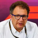 FIA director Tombazis: ‘F1 regulations are not a mess, can be adjusted very quickly’
