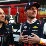 Bleekemolen on Lambiase's Red Bull departure: ‘One less reason for Max to stay’