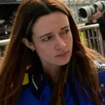 Further Red Bull Exodus? ‘Strategist Hannah Schmitz Seems to Be the Next to Defect’