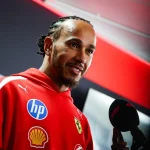 Ralf Schumacher suspects: ‘Hamilton’s contract stands in the way of team orders’